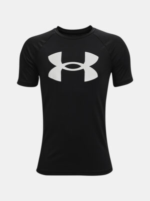 Fiú póló Under Armour