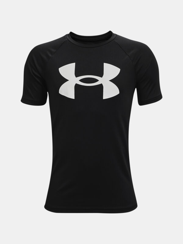 Fiú póló Under Armour
