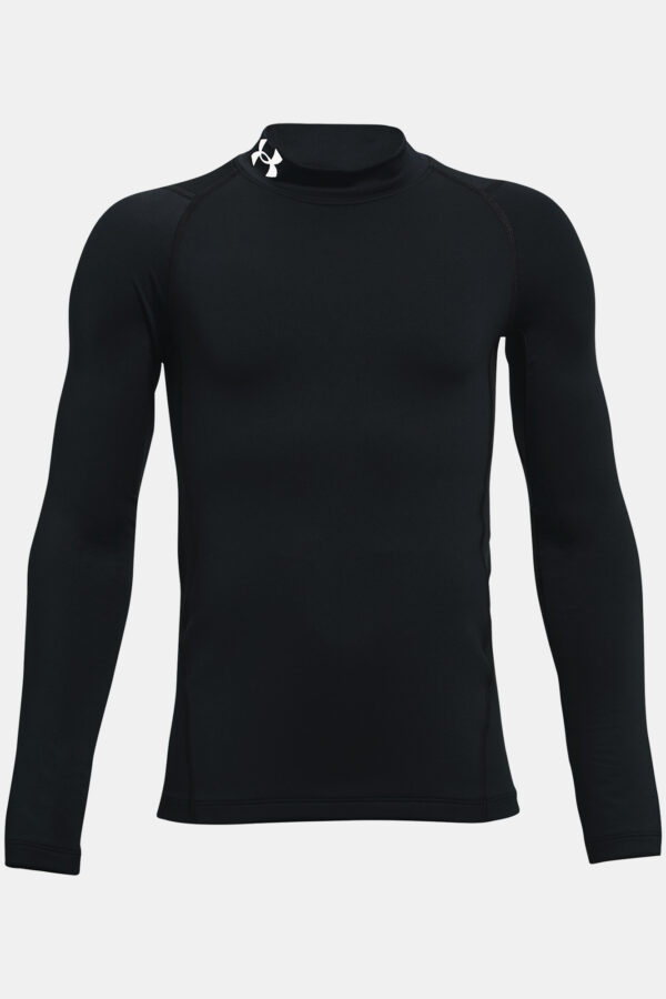 Fiú póló Under Armour