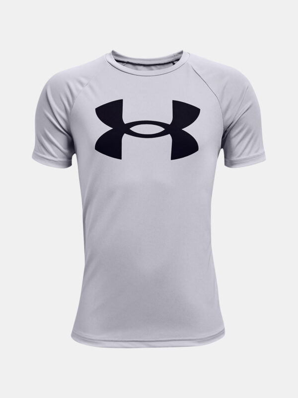 Fiú póló Under Armour