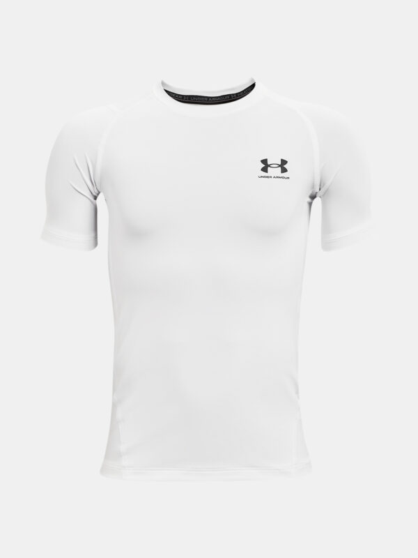 Fiú póló Under Armour
