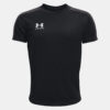 Fiú póló Under Armour Challenger