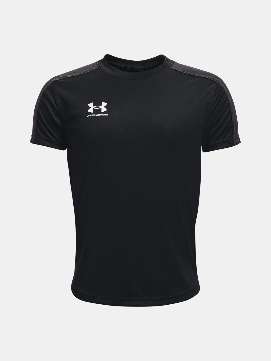 Fiú póló Under Armour Challenger