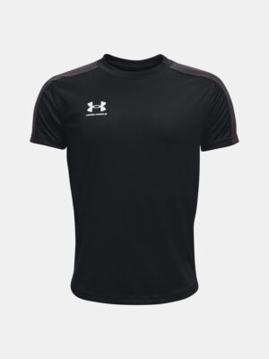 Fiú póló Under Armour Challenger