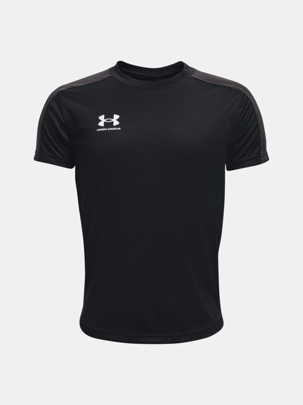 Fiú póló Under Armour Challenger