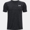 Fiú póló   Under Armour UA Tech 2.0 SS
