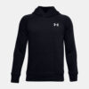 Fiú pulóver Under Armour UA RIVAL
