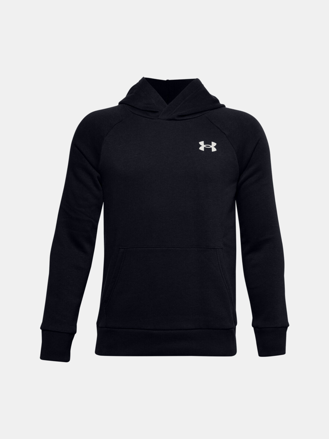 Fiú pulóver Under Armour UA RIVAL