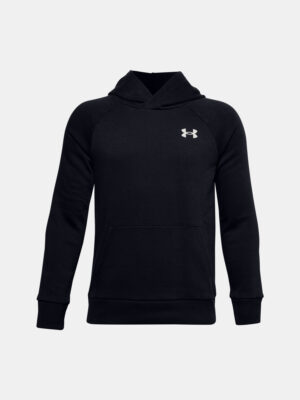 Fiú pulóver Under Armour UA RIVAL