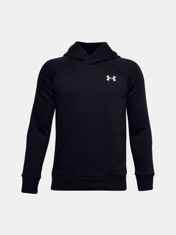 Fiú pulóver Under Armour UA RIVAL