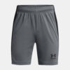 Fiú rövidnadrág Under Armour