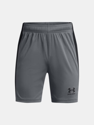 Fiú rövidnadrág Under Armour