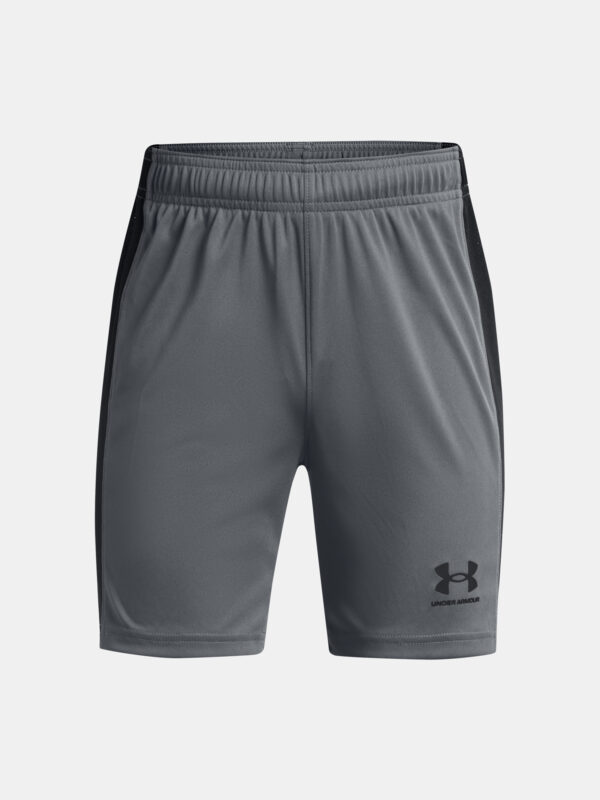 Fiú rövidnadrág Under Armour