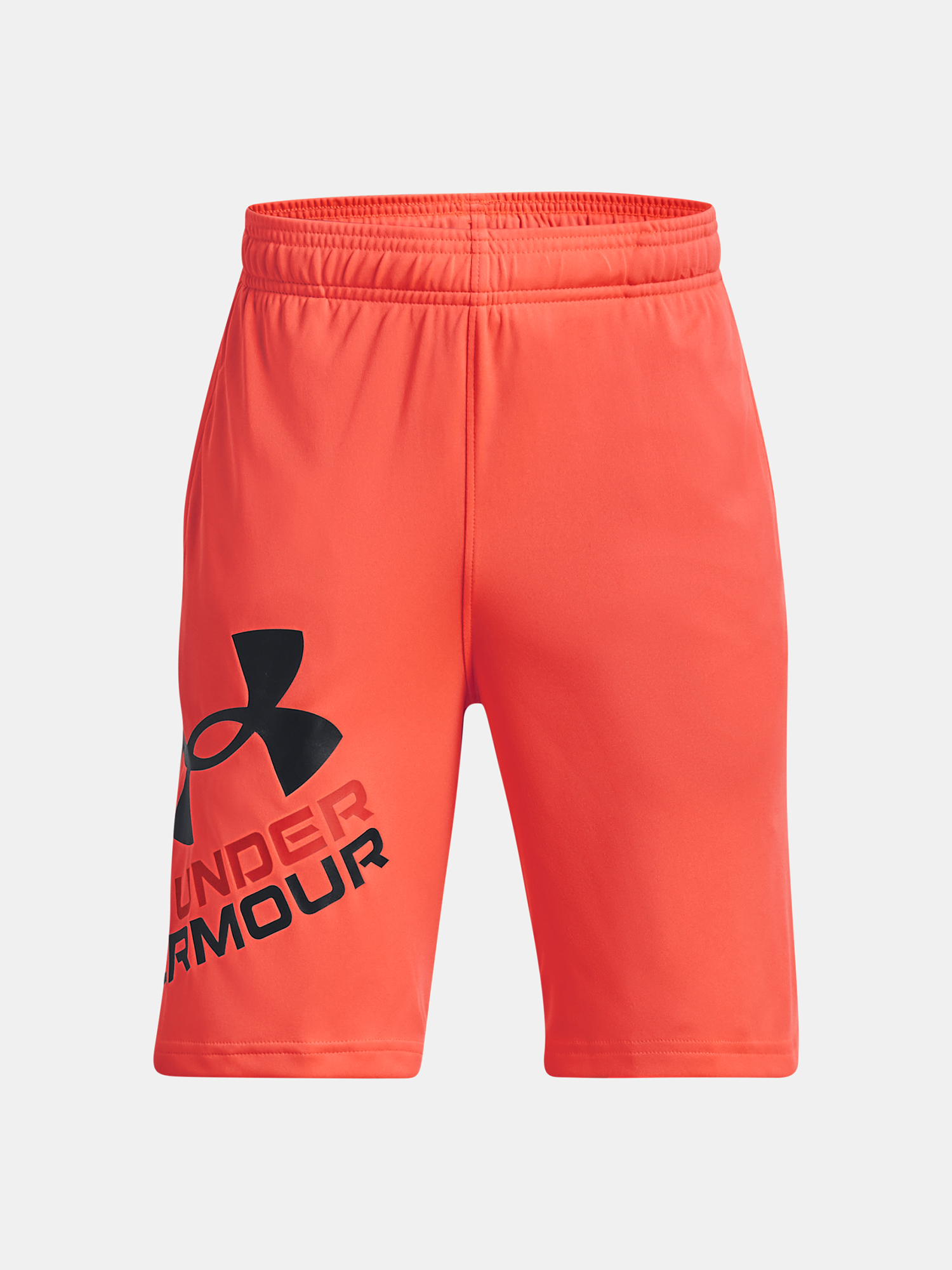 Fiú rövidnadrág Under Armour