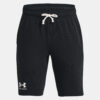 Fiú rövidnadrág Under Armour