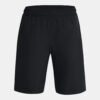 Fiú rövidnadrág Under Armour