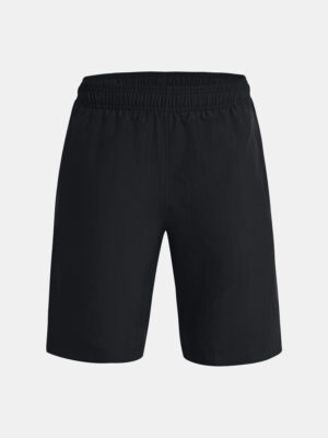 Fiú rövidnadrág Under Armour
