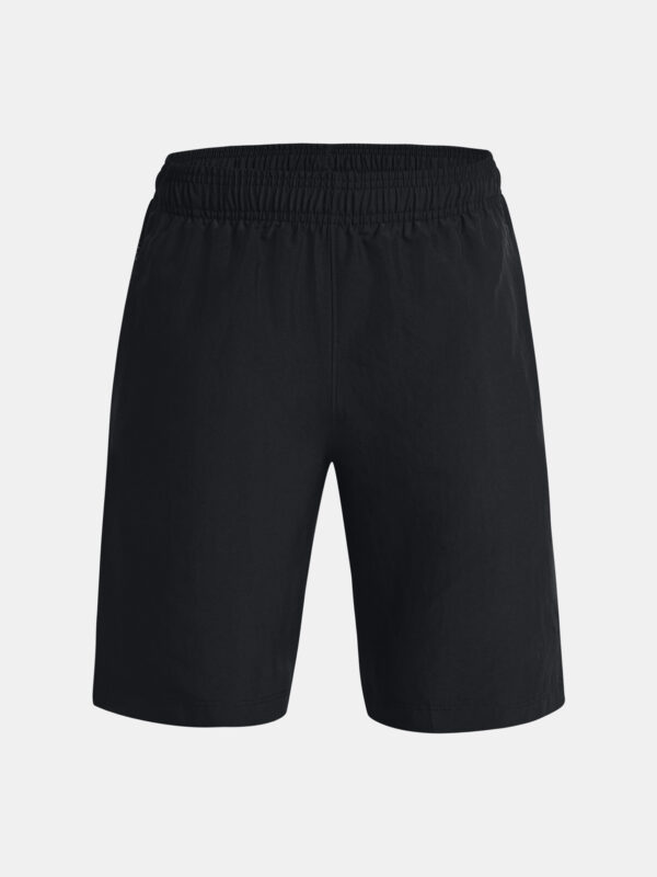 Fiú rövidnadrág Under Armour