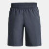 Fiú rövidnadrág Under Armour