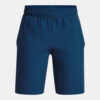 Fiú rövidnadrág Under Armour