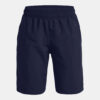 Fiú rövidnadrág Under Armour
