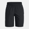 Fiú rövidnadrág Under Armour