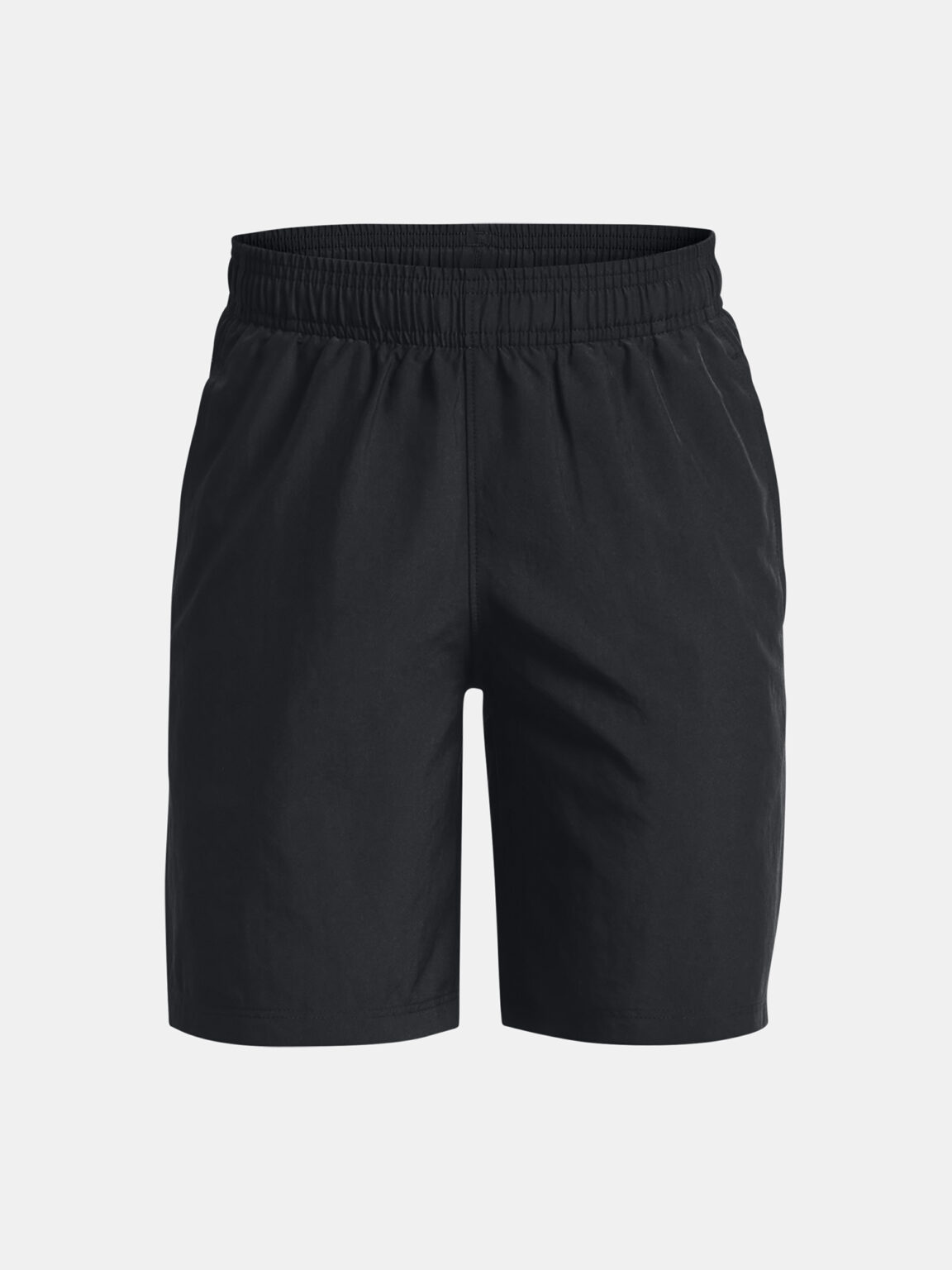Fiú rövidnadrág Under Armour