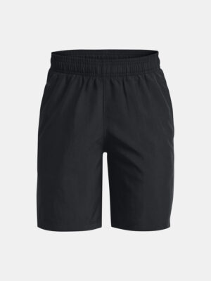 Fiú rövidnadrág Under Armour