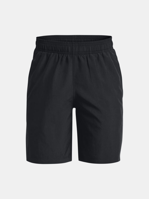 Fiú rövidnadrág Under Armour