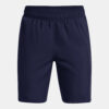 Fiú rövidnadrág Under Armour