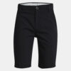 Fiú rövidnadrág  Under Armour