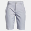 Fiú rövidnadrág  Under Armour