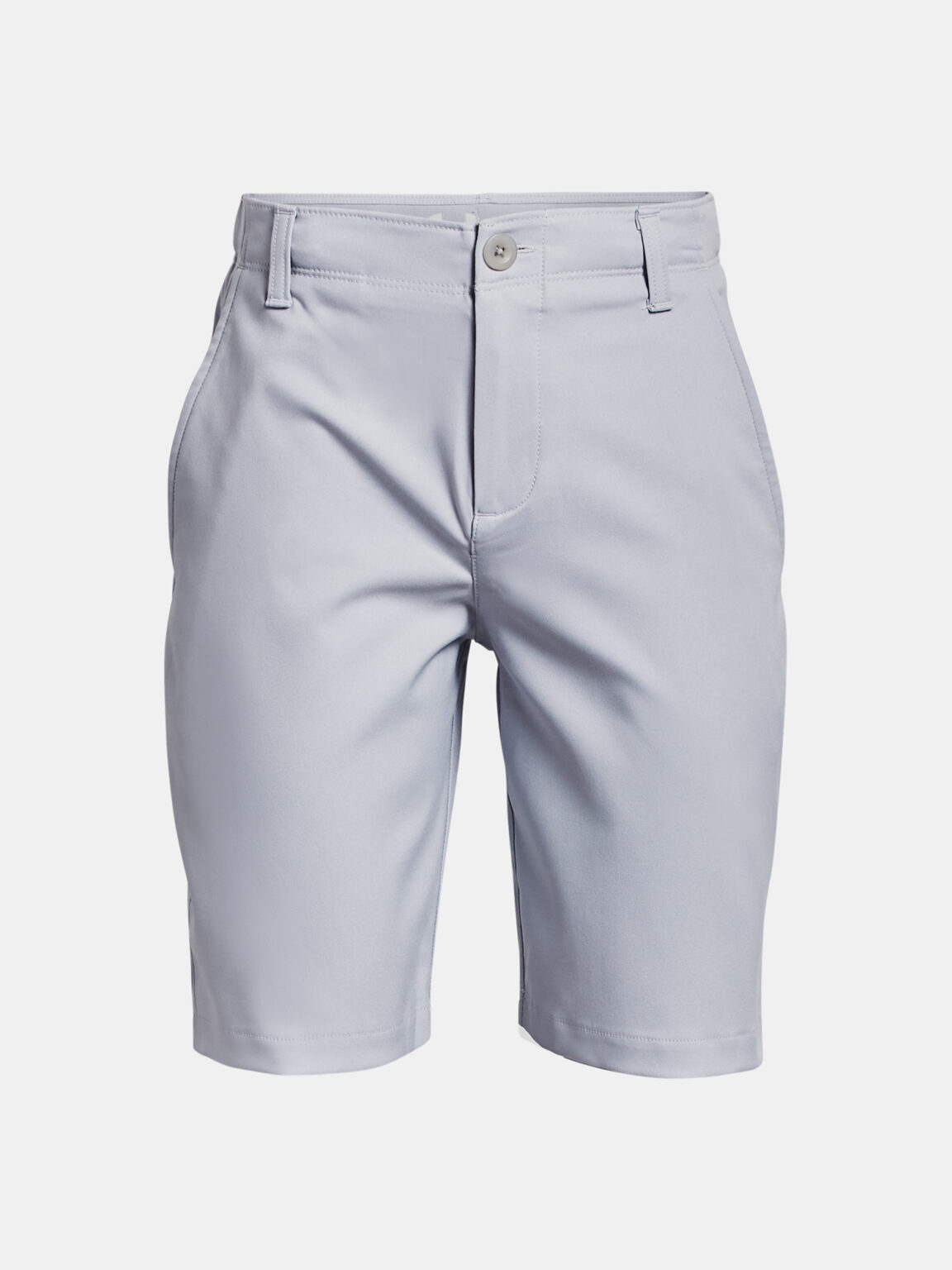 Fiú rövidnadrág  Under Armour
