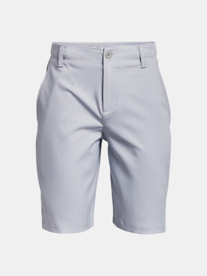 Fiú rövidnadrág  Under Armour