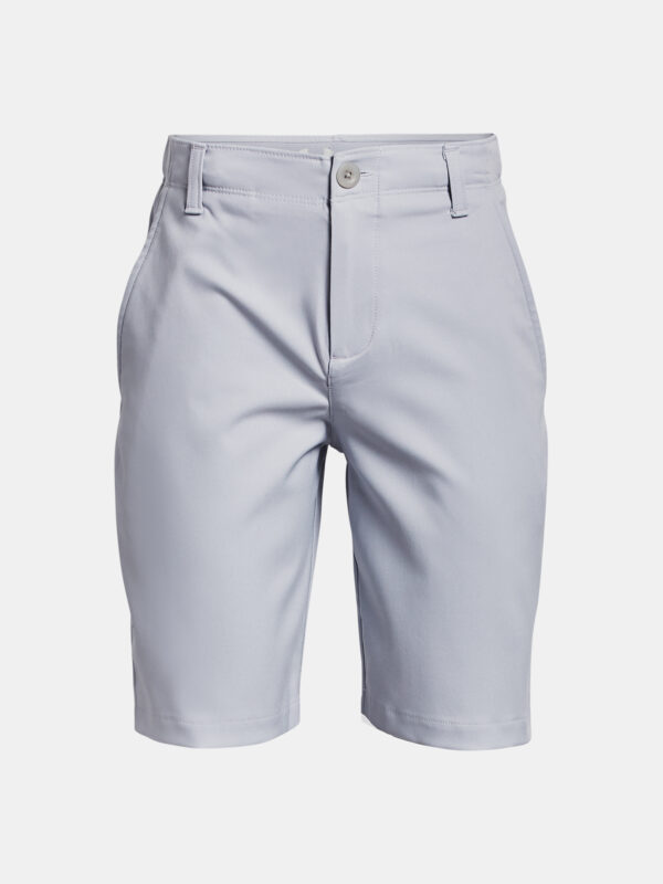 Fiú rövidnadrág  Under Armour