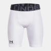 Fiú rövidnadrág Under Armour UA HG