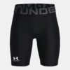 Fiú rövidnadrág Under Armour UA HG