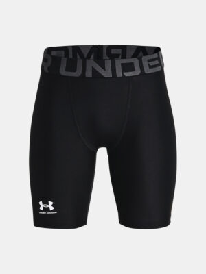 Fiú rövidnadrág Under Armour UA HG