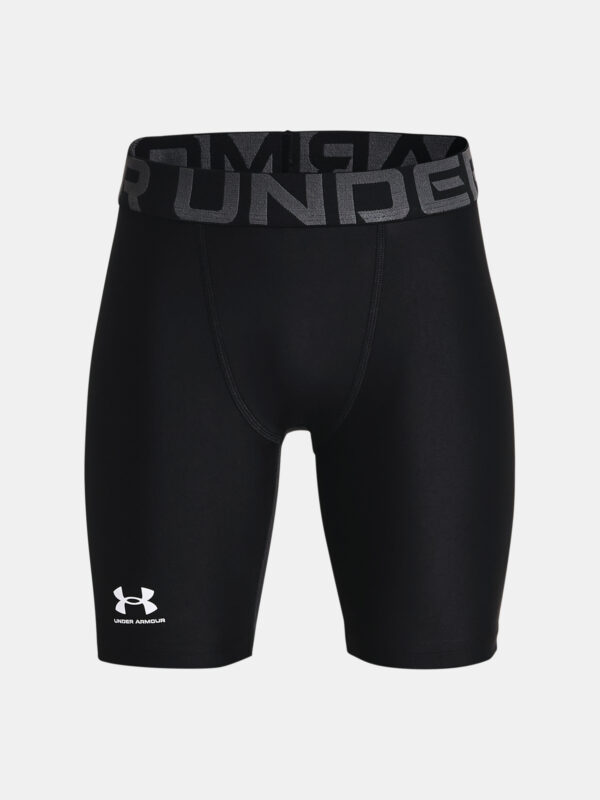 Fiú rövidnadrág Under Armour UA HG
