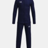 Fiú szett Under Armour