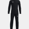 Fiú szett Under Armour