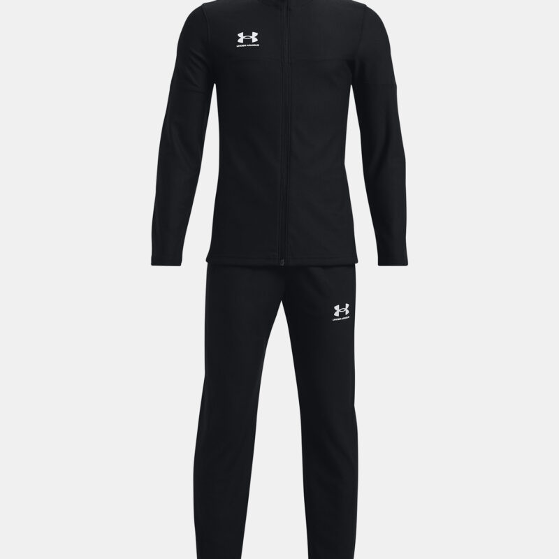 Fiú szett Under Armour