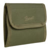 Five Olive Wallet