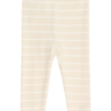 Fixoni Leggings  bézs / fehér-Hungary