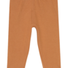 Fixoni Leggings  cappuccinobarna-Hungary