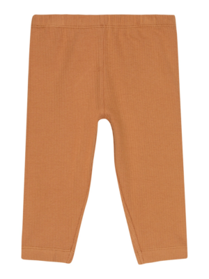 Fixoni Leggings  cappuccinobarna-Hungary