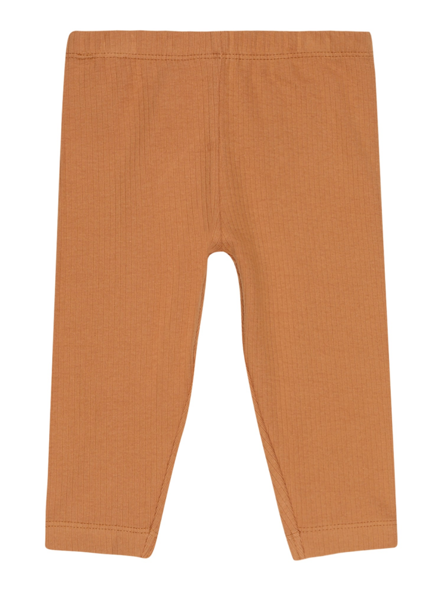 Fixoni Leggings  cappuccinobarna-Hungary