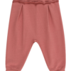 Fixoni Leggings  fáradt rózsaszín-Hungary