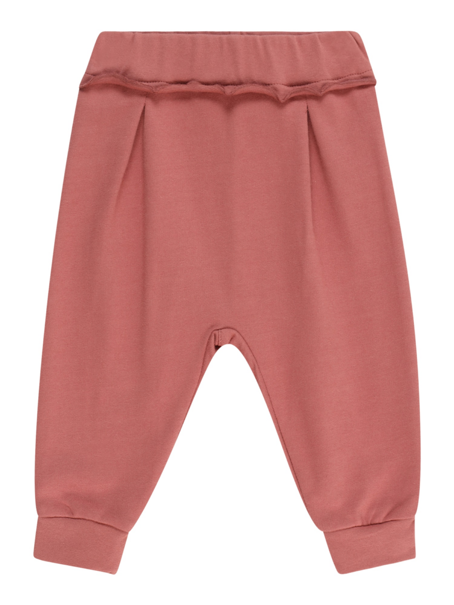 Fixoni Leggings  fáradt rózsaszín-Hungary