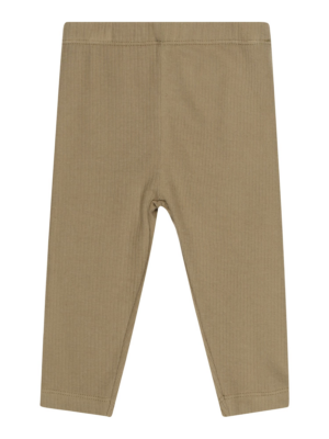 Fixoni Leggings  khaki-Hungary